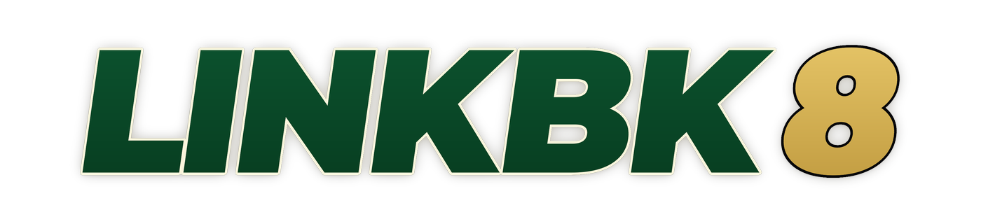 linkbk8